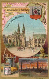 braunschweig av European School