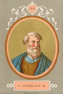 S Cornelius Mswed av European School