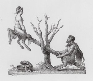 See-Saw (gravyr) av European School