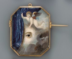 Okänd bild av European School