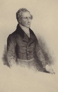 Vincenzo Bellini (gravyr) av European School