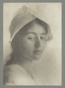 swedish av Eva Lawrence Watson Schutze