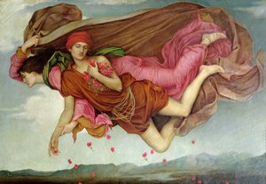 Natt och sömn, 1878