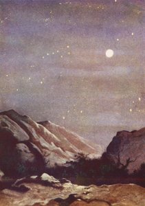 av Evelyn Stuart Hardy