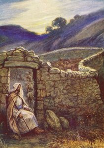  av Evelyn Stuart Hardy