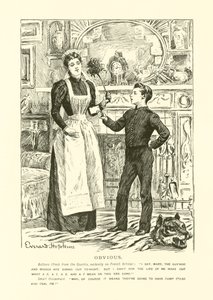 Uppenbar (gravyr) av Everard Hopkins
