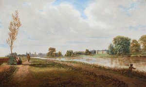 swedish av F. Holt
