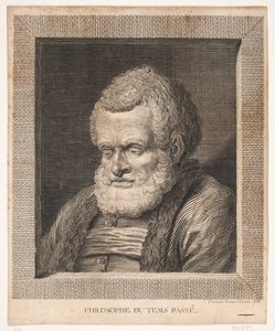 swedish av F. Schüerer