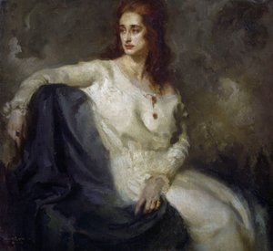 swedish av Federico Guglielmo Jehuda Pollack