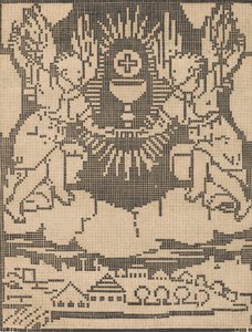 Lord Federic de Vinciolo V...s andra verk och subtila uppfinningar av underkläder, 1603.