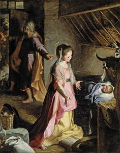 Nativity