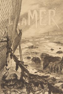Havet, 1850-1914.