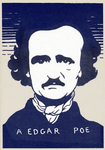  av Felix Edouard Vallotton