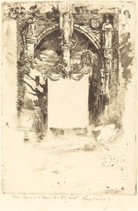 Ex-Libris för L