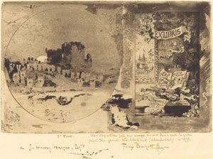 Le Château des hiboux (Ugglornas slott)