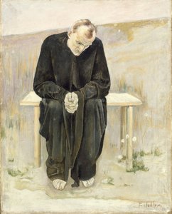  av Ferdinand Hodler
