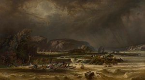 swedish av Ferdinand Joseph Bernard Marinus