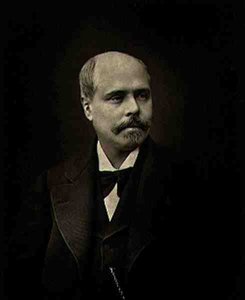 Adolphe Belot (1829-90), från 