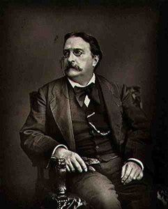Hector Giacomelli, från 