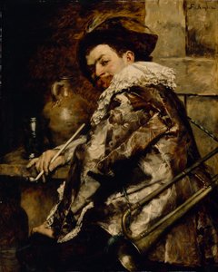 Adelsgardet