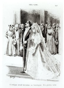 Illustration för 