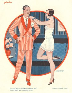 Illustration från 