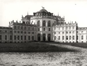 Jaktherrgård