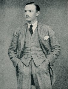 Englands största pilot från förkrigstiden: Mr BC Hucks, 1914-1934. av Flight Photo