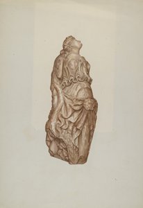 Galjonsfigur
