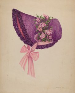Hatt