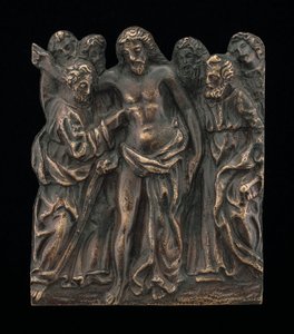 Sankt Thomass otrohet av Florentine 16th Century