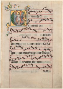Flagelleringen av Follower of Master of the Golden Bull
