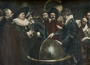  av Fortune Louis Meaulle