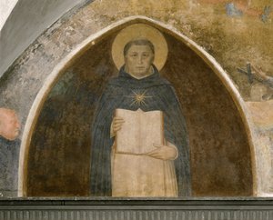  av Fra (c.1387-1455) Angelico