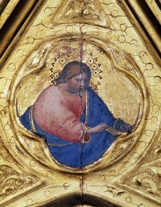 Okänd bild av Fra Angelico