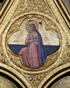 Okänd bild av Fra Angelico