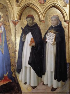 Okänd bild av Fra Angelico