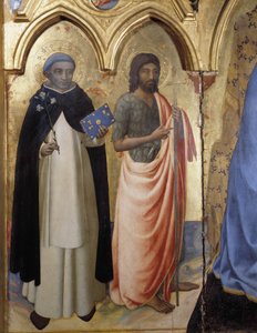 Okänd bild av Fra Angelico