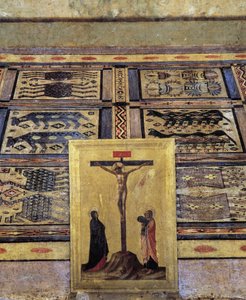 Okänd bild av Fra Angelico
