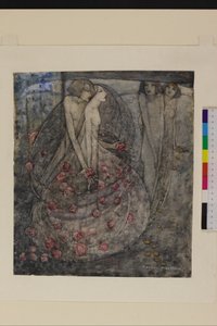 Valet, c.1909-15