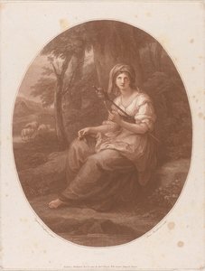 Griselda