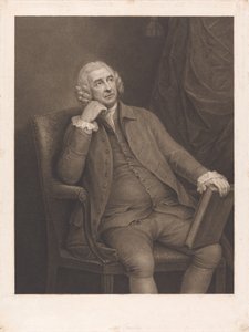 Lord Camden