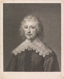 Richard Wynne av Francesco Bartolozzi