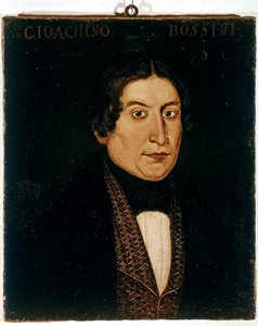 av Francesco Bonola