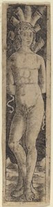 Sankt Sebastian