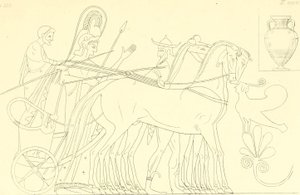 INGHIRAMI(1835) Målningar av fiktiva vaser Vol3 T206 (14598227559) av Francesco Inghirami