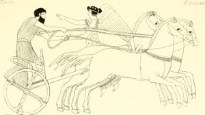 INGHIRAMI(1835) Målningar av fiktiva vaser Vol3 T216 (14784897075) av Francesco Inghirami