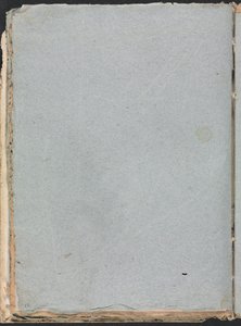 Verona Skissbok: sida 18, 1760. av Francesco Lorenzi