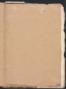 Verona Skissbok: sidan 99, 1760. av Francesco Lorenzi