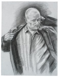 En dröm